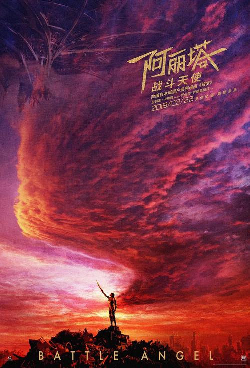 哪里可以办俄罗斯护照电子版